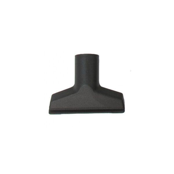 Bekleding mondstuk